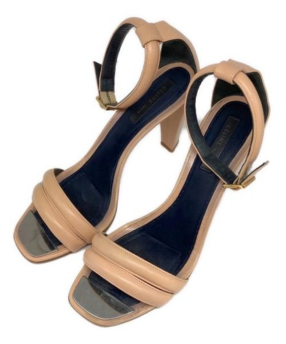 Celine sandali con - sandali, cinturino