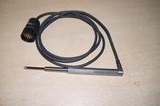 HEIDENHAIN TASTATORE ST 3088 - USATO