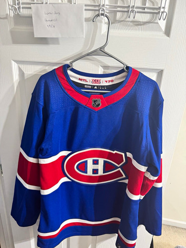 Adidas montreal canadiens - adidas,