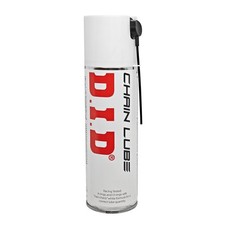 Grasso spray catena did - catena,