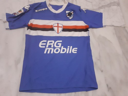 Maglia shirt vintage - maglia,