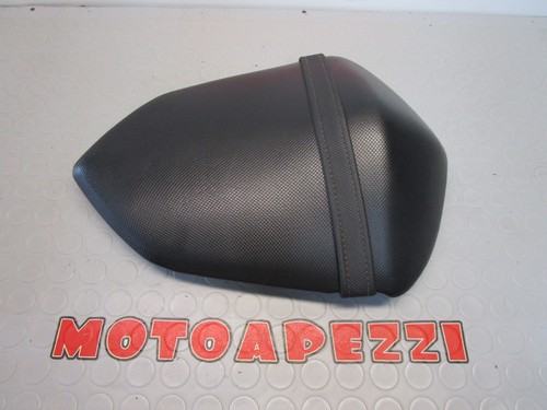 Sella sedile posteriore - sedile,