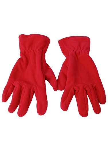Quechua guanto pile donna - guanto,