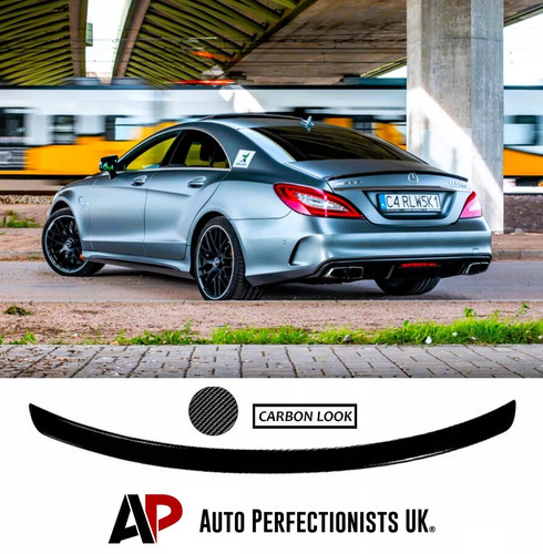 Per mercedes classe cls - mercedes, w218