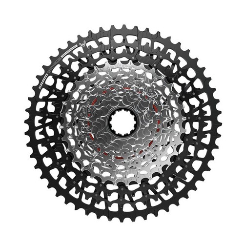 Corona dentata sram cass - dentata, sram-cass.sram