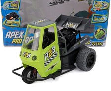 1/16 RE-EL TOYS - APE - APEX