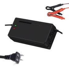 Efficient 48V Lifepo4 Battery