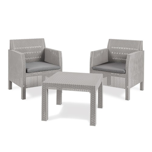Set salotto matilde posti - set,