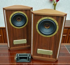 Tannoy Autograph M/GR Speaker
