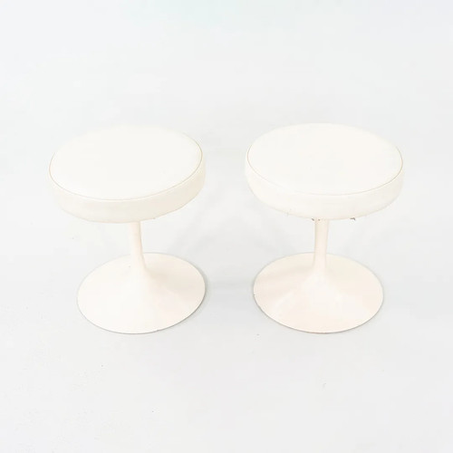 Sgabello eero saarinen - eero, 70