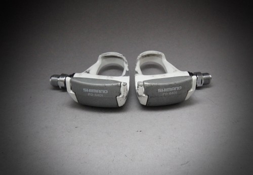 Pedale shimano 600 - 600, ultegra