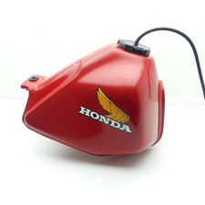 Serbatoio carburante Honda XL