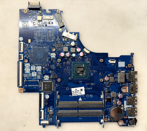 Scheda madre cpu amd 9420 - amd, a9-9420