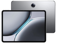 Oneplus pad tablet - pad, 12.1"