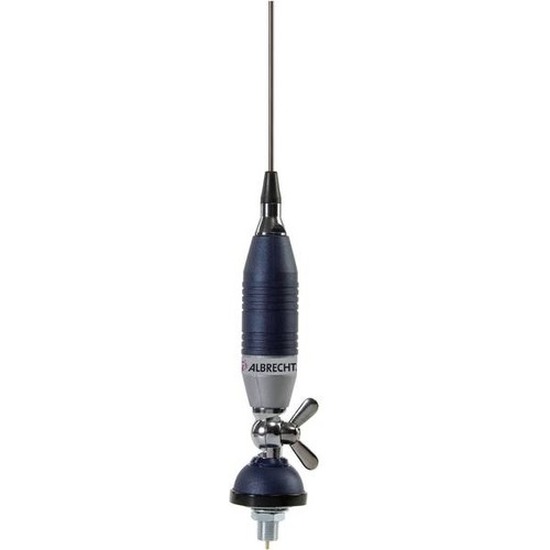 Albrecht 67181 super70 - ,