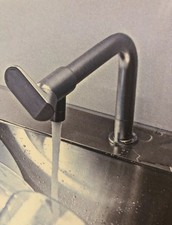 Kit riparazione per rubinetto