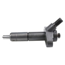 Iniettore E6NN9F593BA per Ford