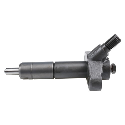Iniettore e6nn9f593ba per ford - per,