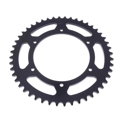 Corona moto esjot 13039 - corona,