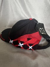 Cappello Robin Ruth Amsterdam