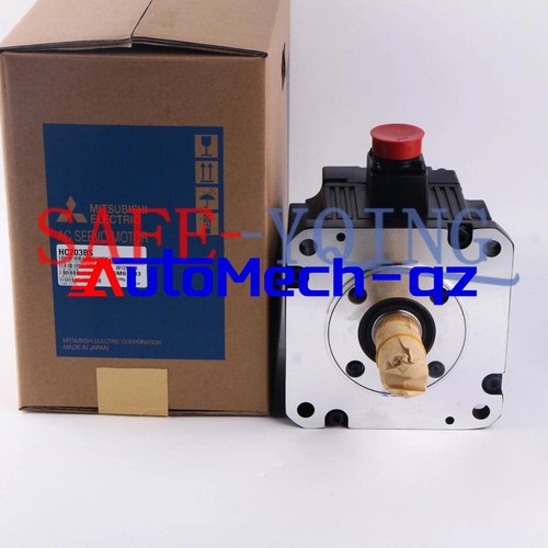 Servomotore mitsubishi - un,