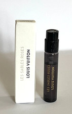 Louis Vuitton 2ml Les Sables