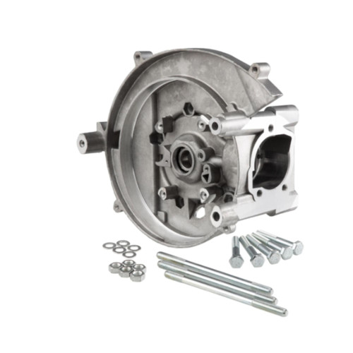 Carter motore per piaggio - piaggio, 50