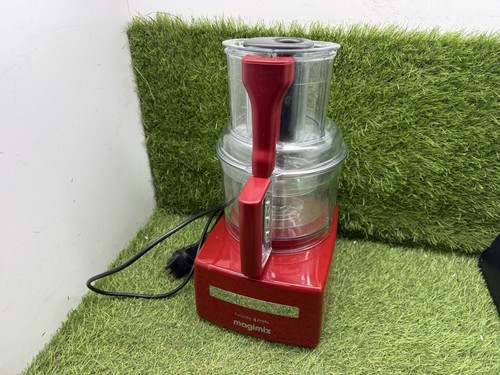 Magimix cuisine systems - cuisine,