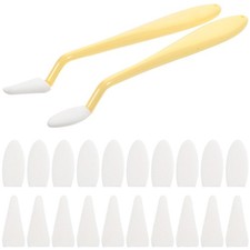  Sketch Supplies Kit Da Disegno Professionale Strumento Strumenti Dell'artista