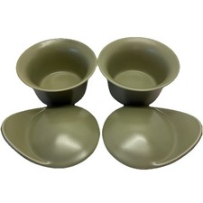 Ikea #2163 Set di 2 mini
