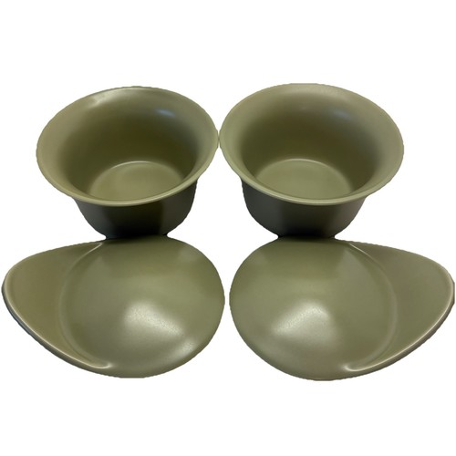 Ikea 2163 set 2 mini - set, di