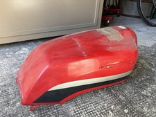 SERBATOIO BENZINA-KAWASAKI GPZ 550