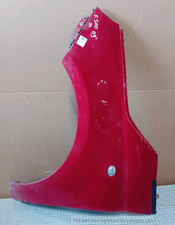 52015757 Parafango ant. SX FIAT 500 (4S) 1.2 (51Kw) Ber 3p/b/1242cc