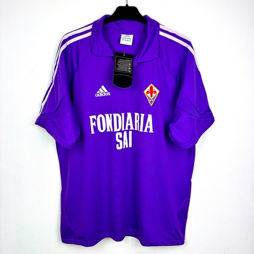 Maglia maglia calcio