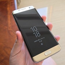 Smartphone Samsung Galaxy S7
