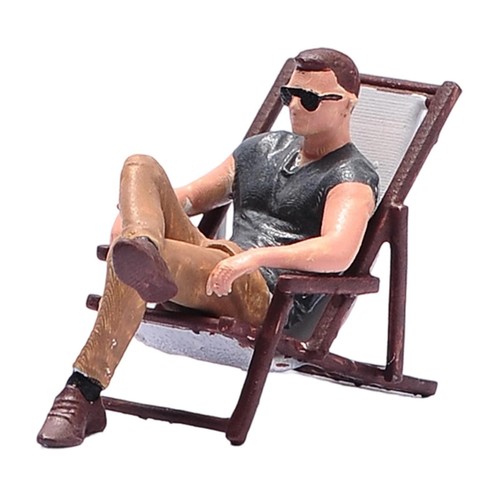 Figura miniatura 64 - miniatura, 1/64