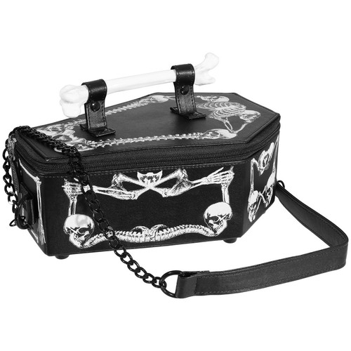 Borsa tracolla uomo borsette - borsa,