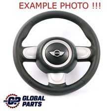 Mini cooper one r55 - one,