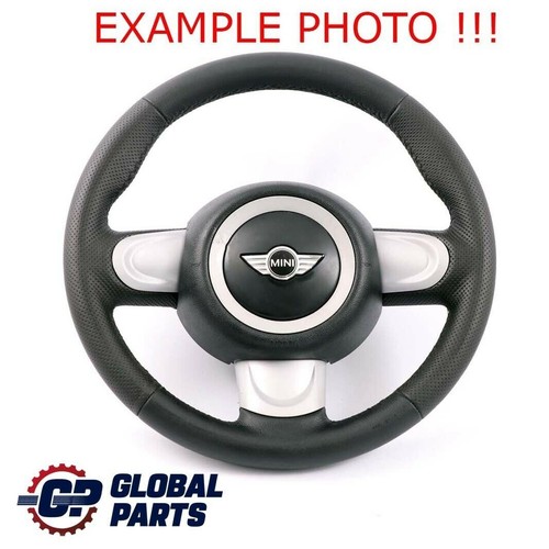 Mini cooper one - mini,
