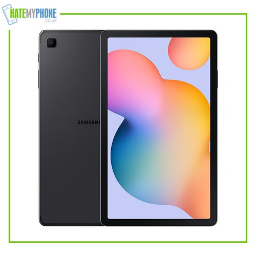 Samsung galaxy tab lite - tab,
