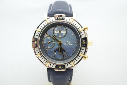 Lucien rochat ref 21141022 - lucien,