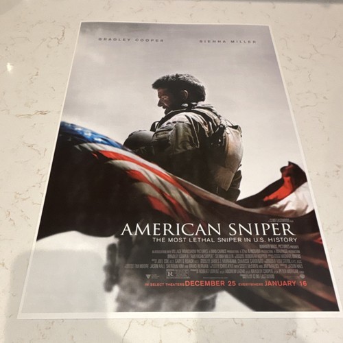 Poster film warner bros - poster,