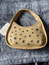 Borsa tracolla donna - borsa, a