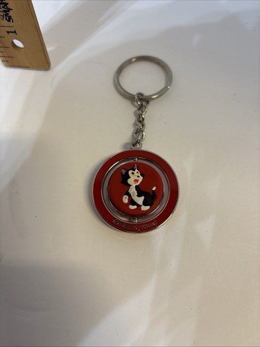 Portachiavi walt disney world - portachiavi,