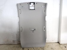 5G4867501 RIVESTIMENTO TETTO CIELO VOLKSWAGEN GOLF 7 2.0 D 110KW 6M 5P (2013) RI