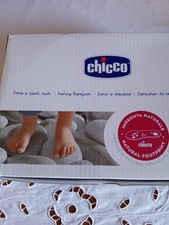SET BIMBA 2/3 ANNI - Chicco /