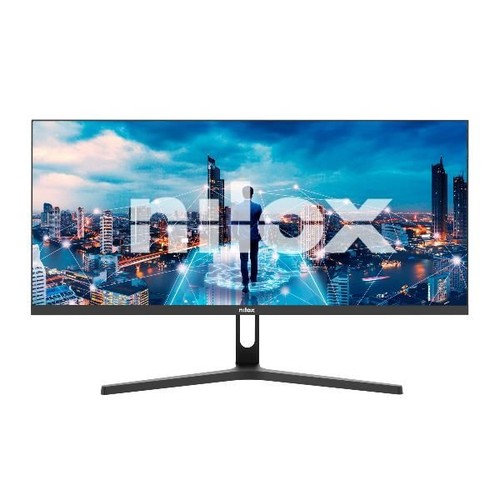 Monitor ultrawide - 29, 2k