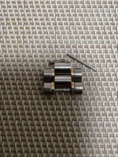 Cinturino orologio uomo