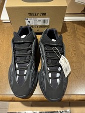 Adidas Yeezy 700 V3 Dark Glow