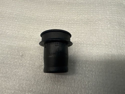 Accendisigari bmw e53 2001 - e53,